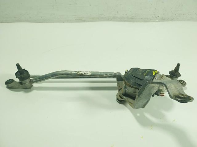 Comprar  A6  4A2