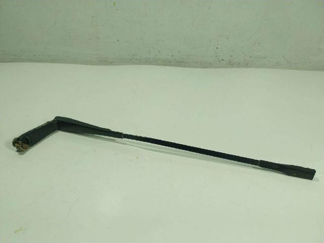Comprar  A6  4A5