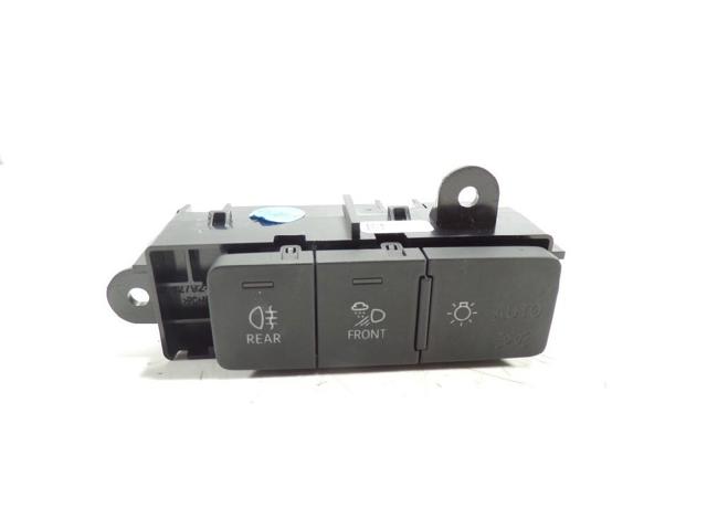 4K2941501R VAG
