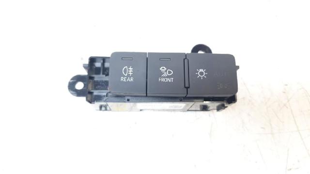4K2941501R VAG