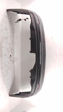 Pára-choque traseiro para Audi A6 4A2