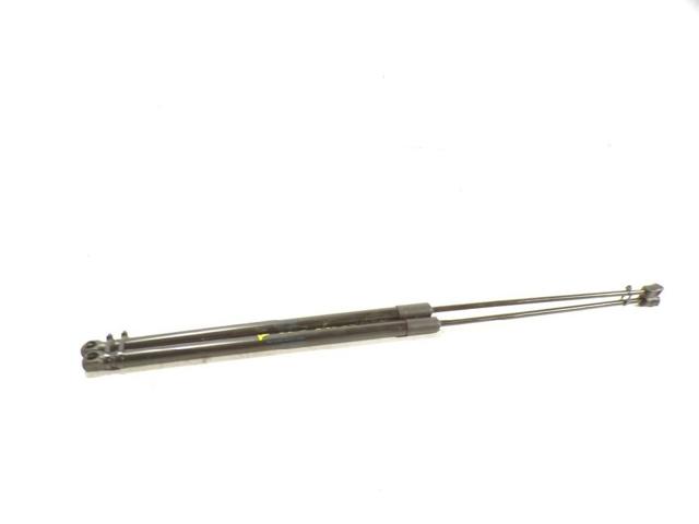 Amortecedor de tampa de porta-malas (de 3ª/5ª porta traseira) para Audi A6 4A2
