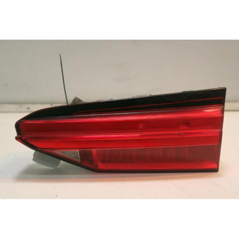 4K5945076 VAG
