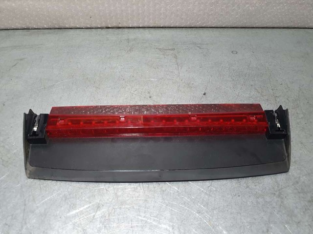 4K5945097 VAG