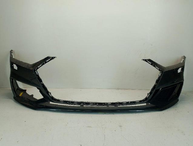 4K8807437C VAG