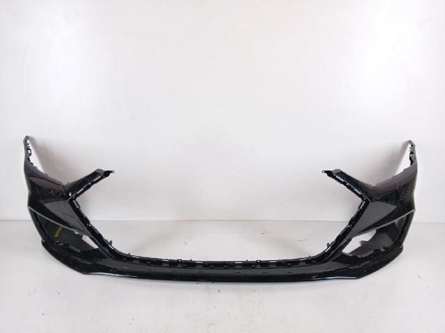 4K8807437C VAG