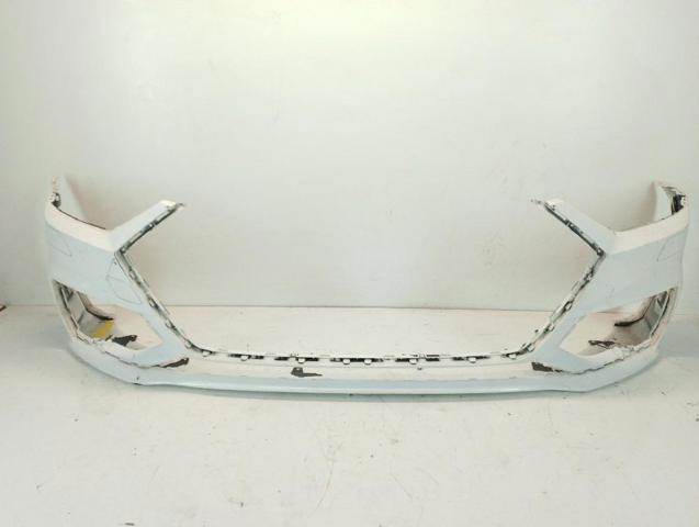 4K8807437C VAG