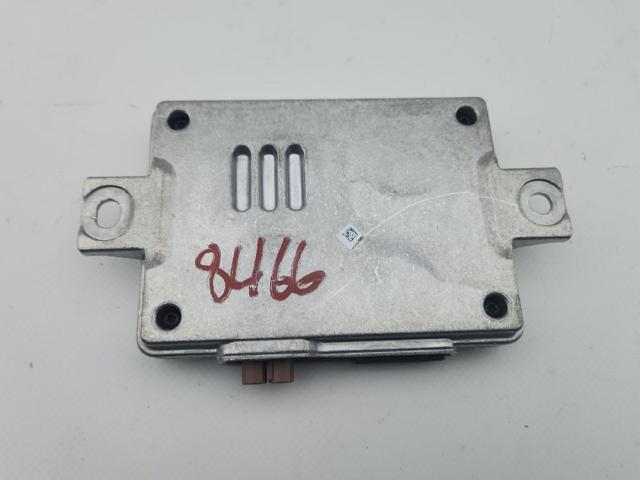 4KE907397B VAG