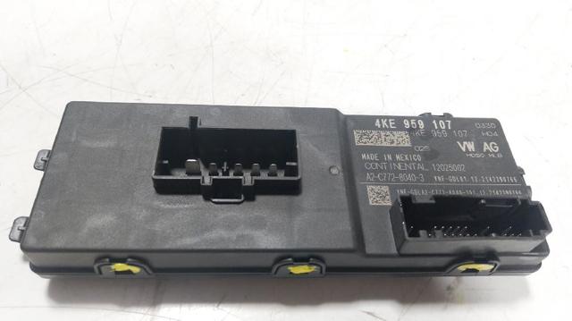 4KE959107 VAG