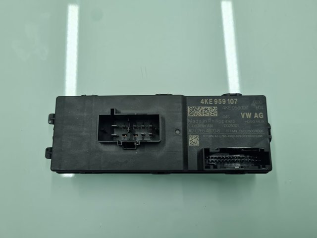 4KE959107 VAG