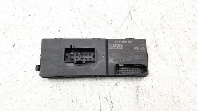 4KE959107 VAG