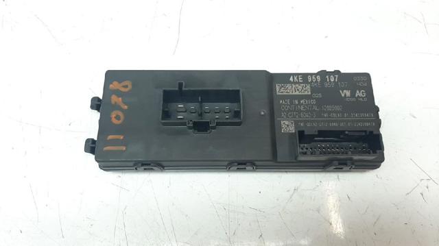 4KE959107 VAG