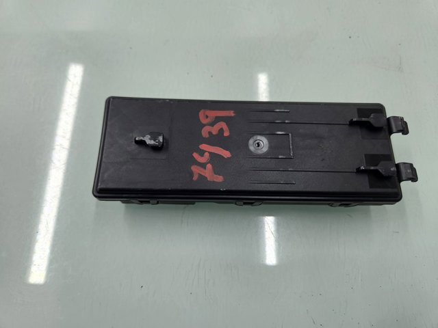 4KE959107A VAG