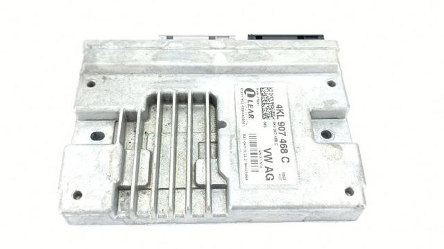 4KL907468C VAG