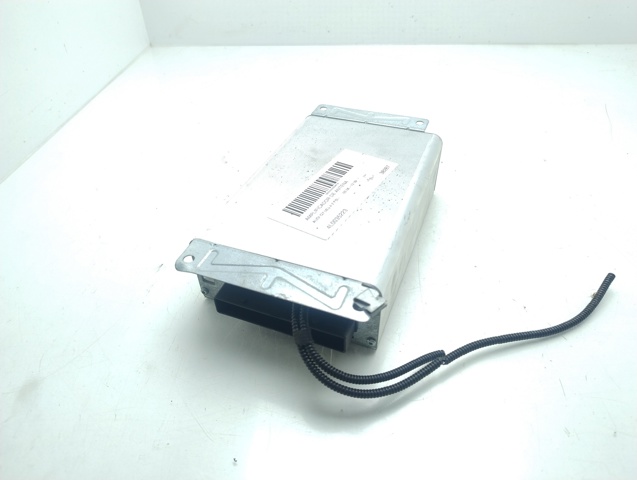 4L0035223 VAG