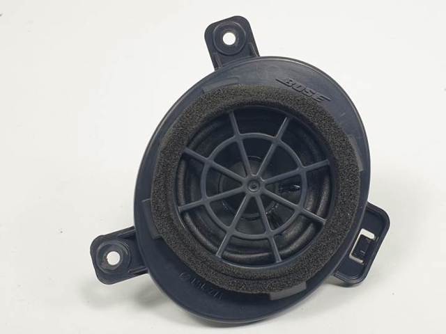 4L0035361 VAG