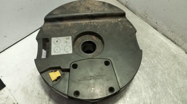 4L0035382B VAG