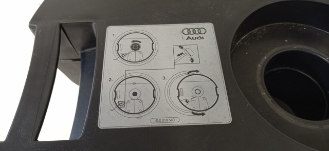 4L0035382B VAG