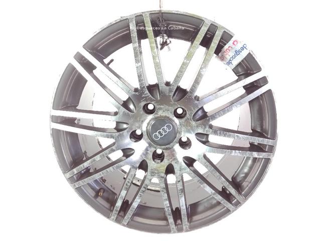 4L00714901ZL VAG