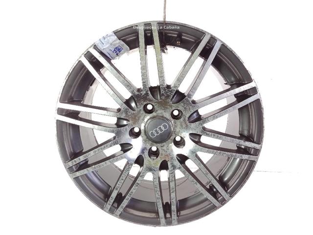 4L00714901ZL VAG
