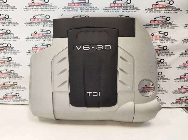 4L0103925 VAG