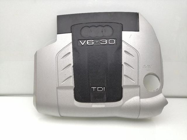 4L0103925 VAG