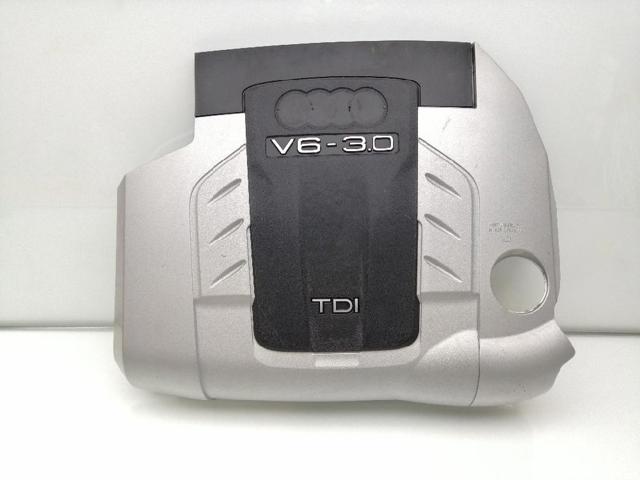 4L0103925 VAG
