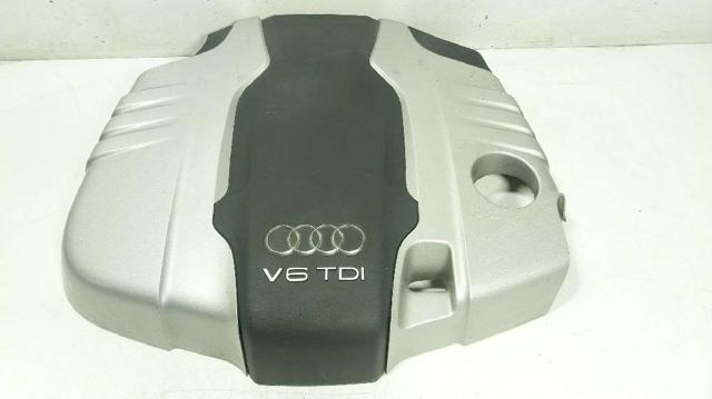 4L0103925 VAG