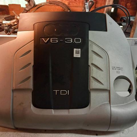 4L0103925E VAG