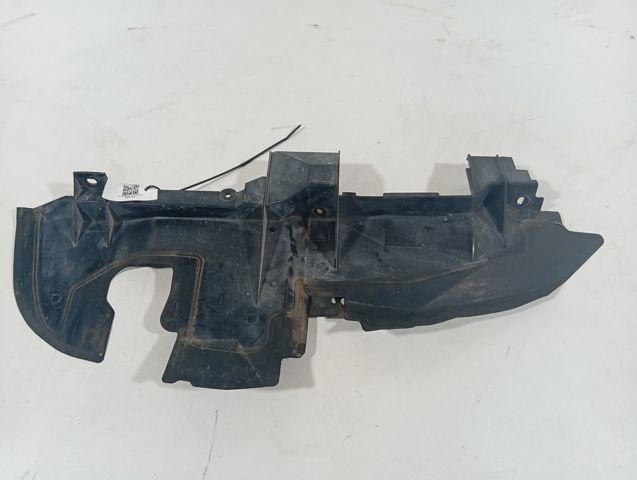 4L0121283 VAG