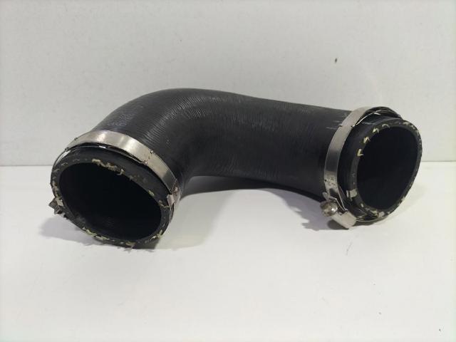 4L0145972A VAG