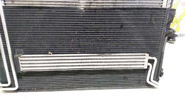 4L0260401 VAG