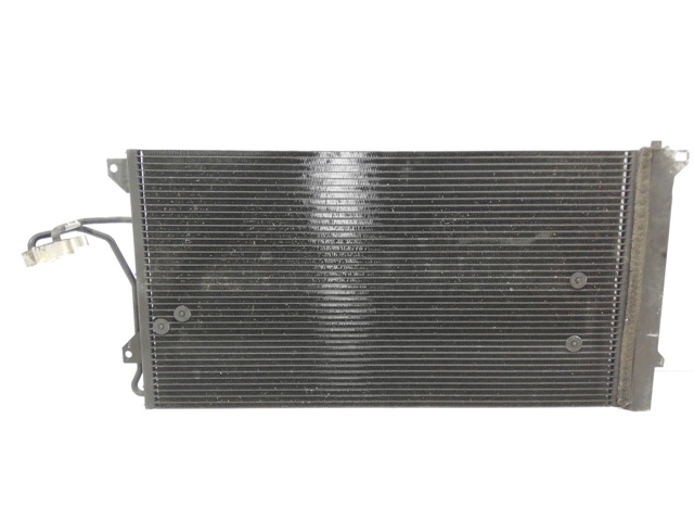 4L0260401 VAG