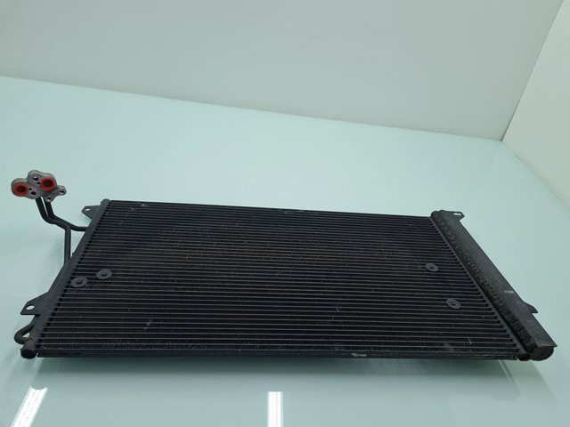 4L0260401A VAG