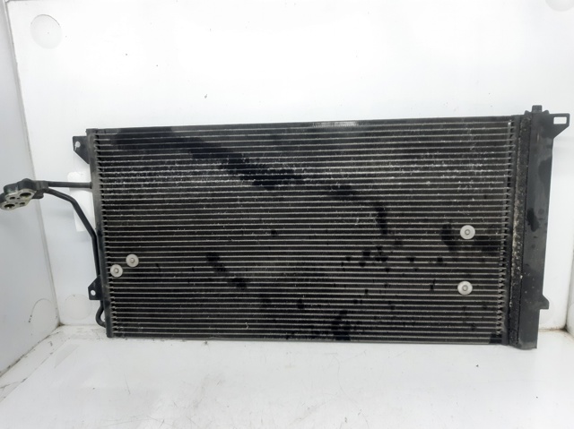 4L0260401A VAG