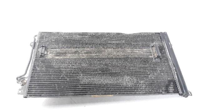 4L0260401A VAG