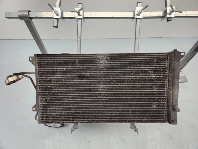 4L0260401A VAG