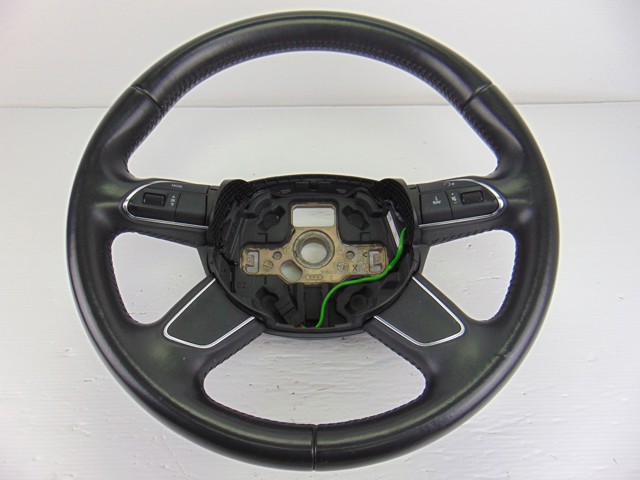 4L0419091AC VAG