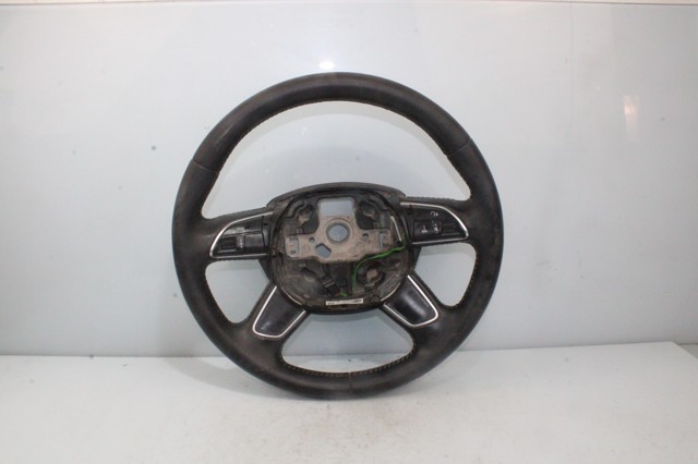 4L0419091AC VAG