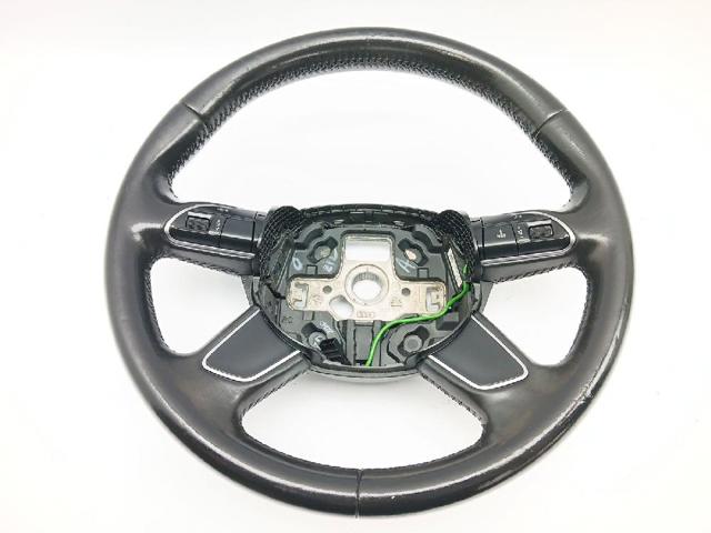 4L0419091AC VAG
