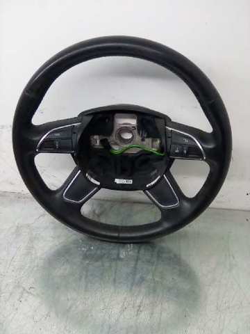 4L0419091AC VAG