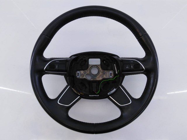 4L0419091AC VAG