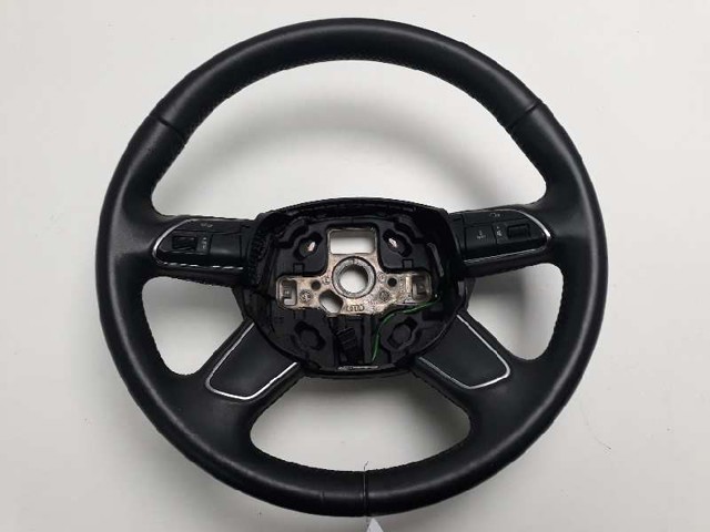 4L0419091AC VAG