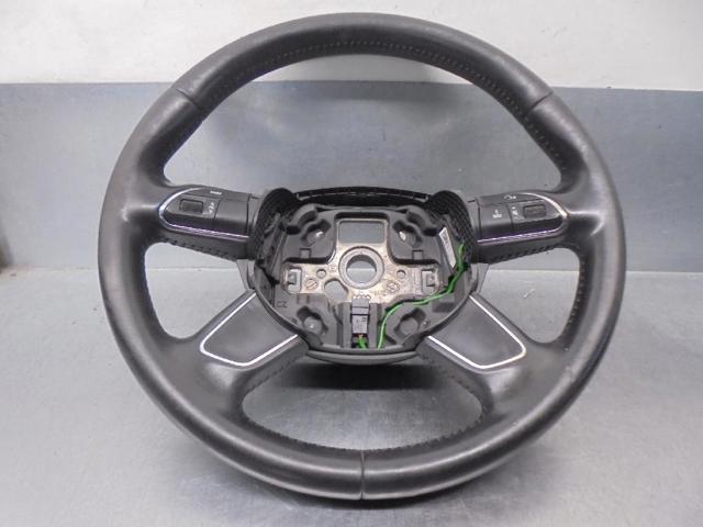 4L0419091AC VAG