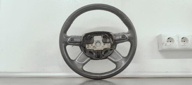 Audi A4 sedan comprar em Portugal