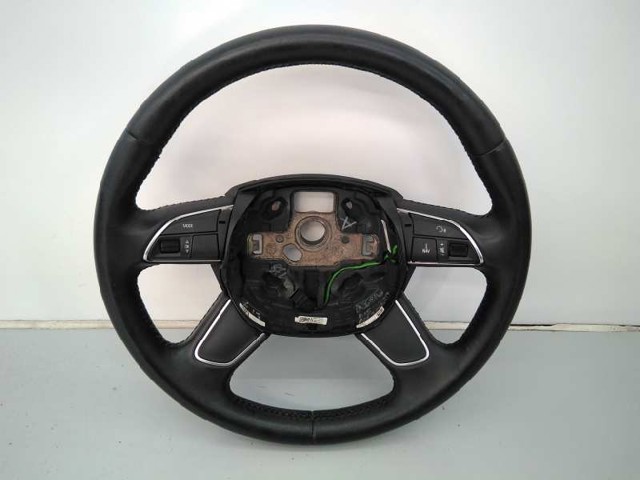 4L0419091AC VAG