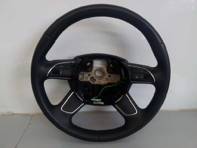 4L0419091AC VAG