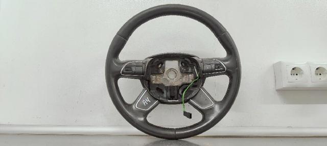  para Audi Q5  (8RB)