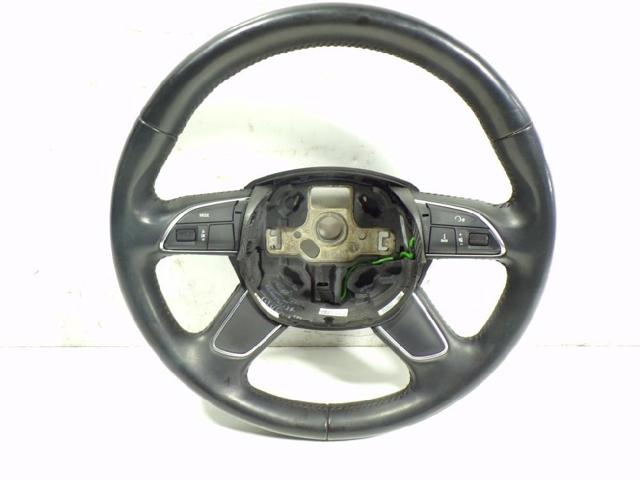 4L0419091AC1KT VAG