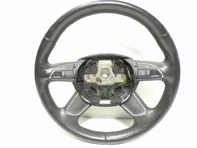 4L0419091AC1KT VAG